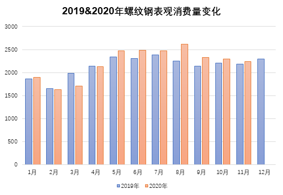 海博测评·(中国区)官方网站