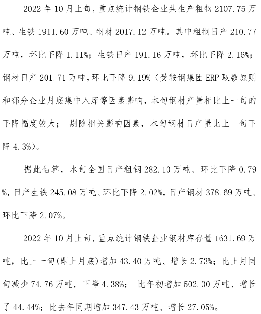 海博测评·(中国区)官方网站