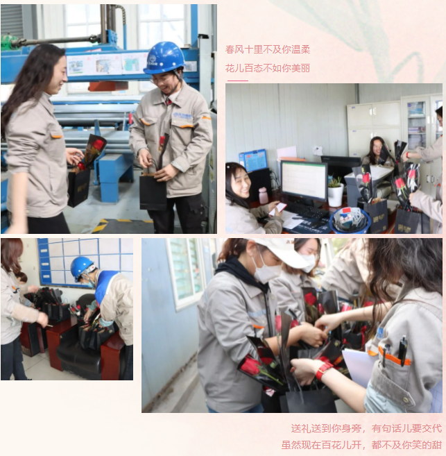 海博测评·(中国区)官方网站