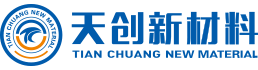 海博测评