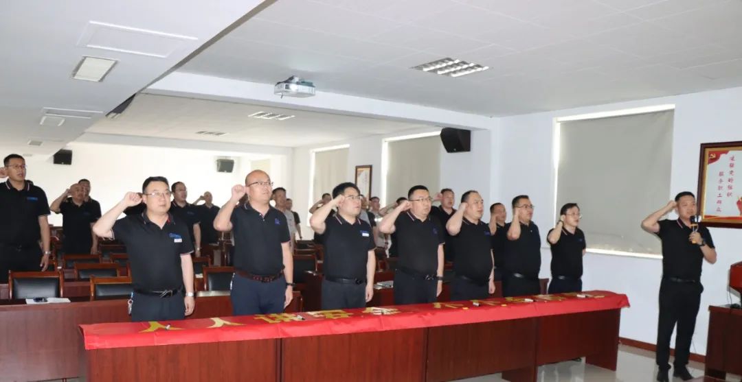海博测评·(中国区)官方网站