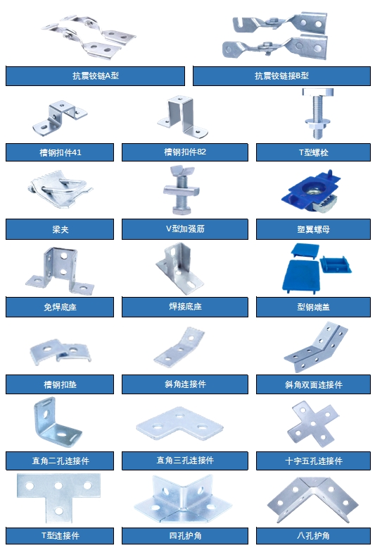 海博测评·(中国区)官方网站