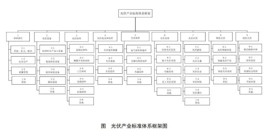 海博测评·(中国区)官方网站