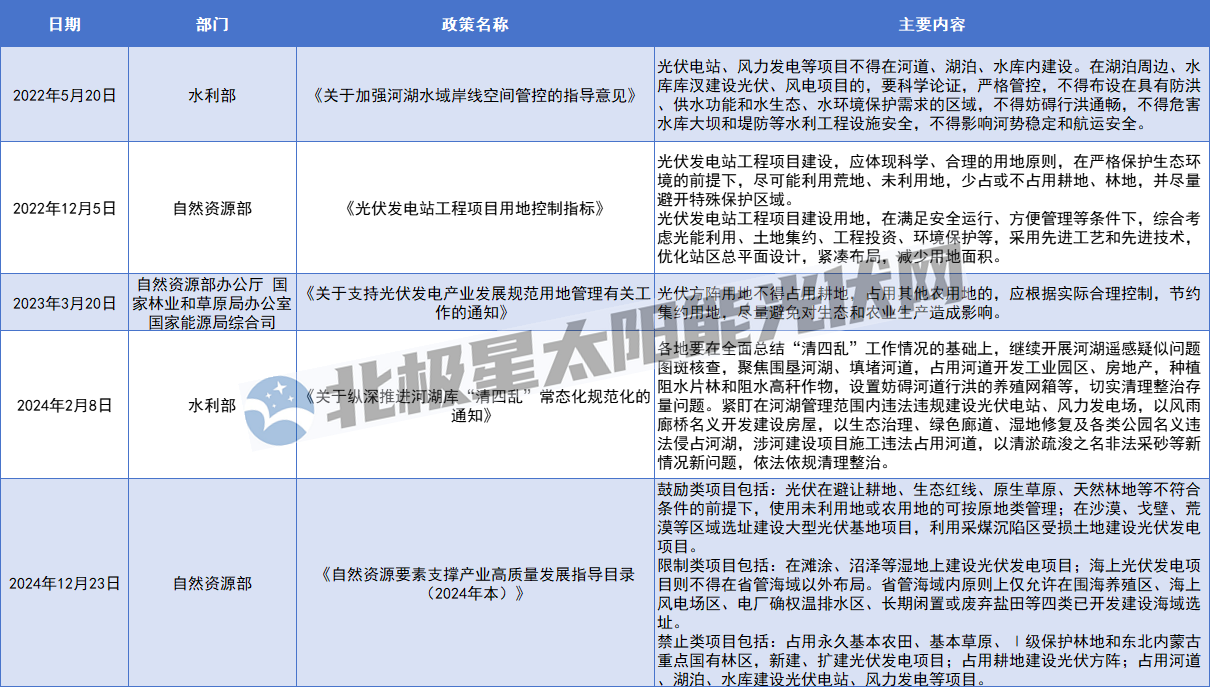 海博测评·(中国区)官方网站