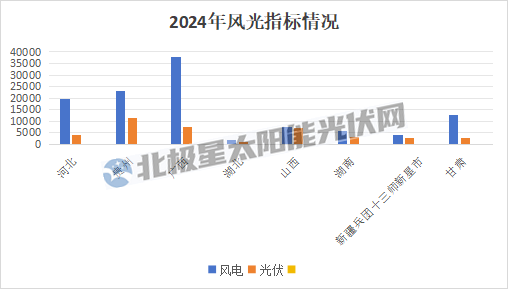 海博测评·(中国区)官方网站