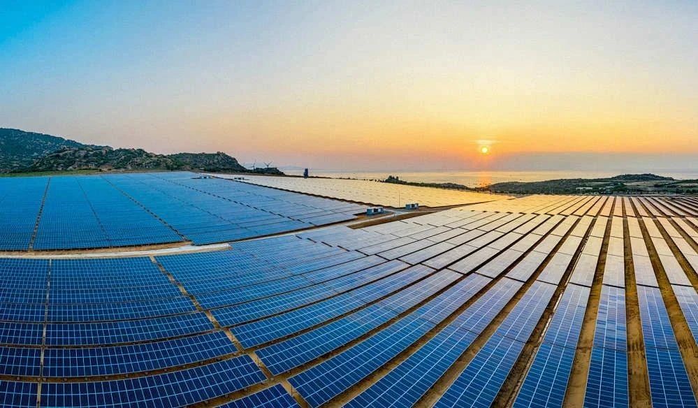 海博测评·(中国区)官方网站
