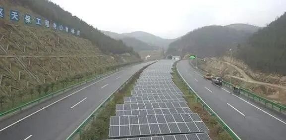 海博测评·(中国区)官方网站