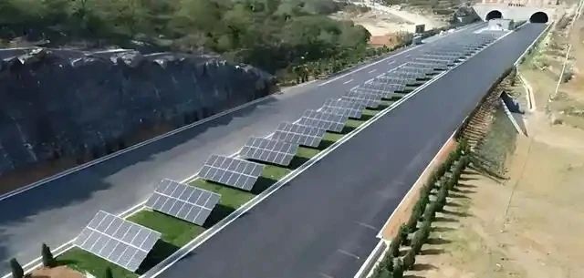 海博测评·(中国区)官方网站