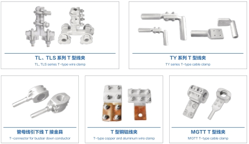 海博测评·(中国区)官方网站