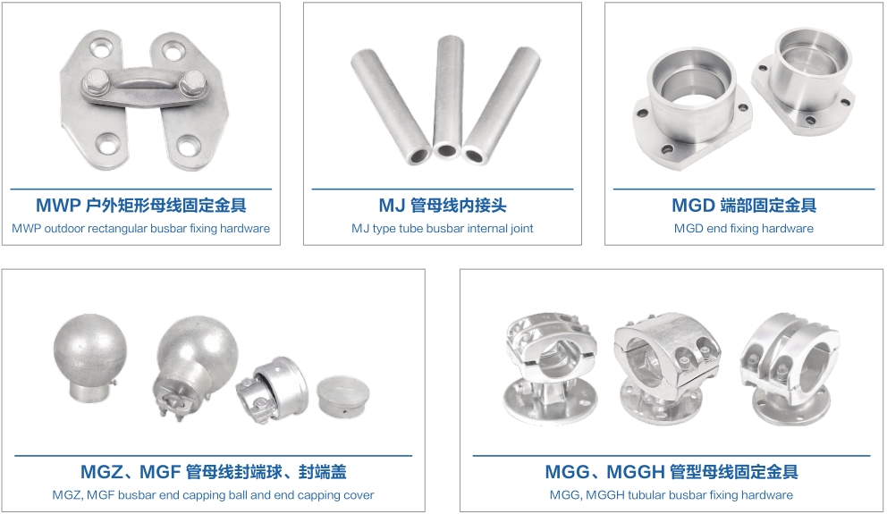 海博测评·(中国区)官方网站