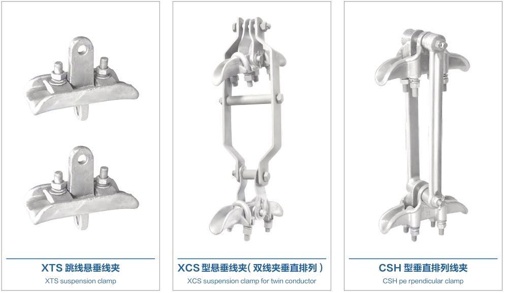 海博测评·(中国区)官方网站