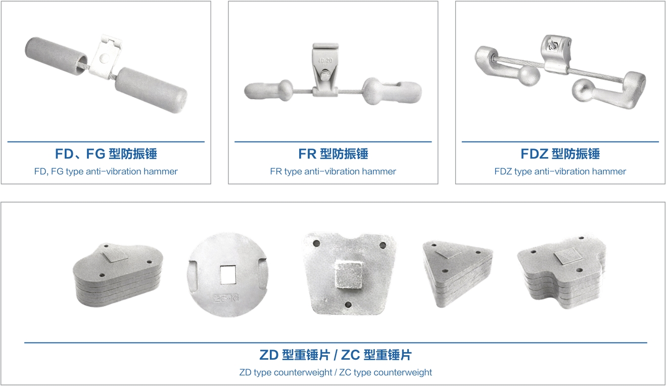 海博测评·(中国区)官方网站