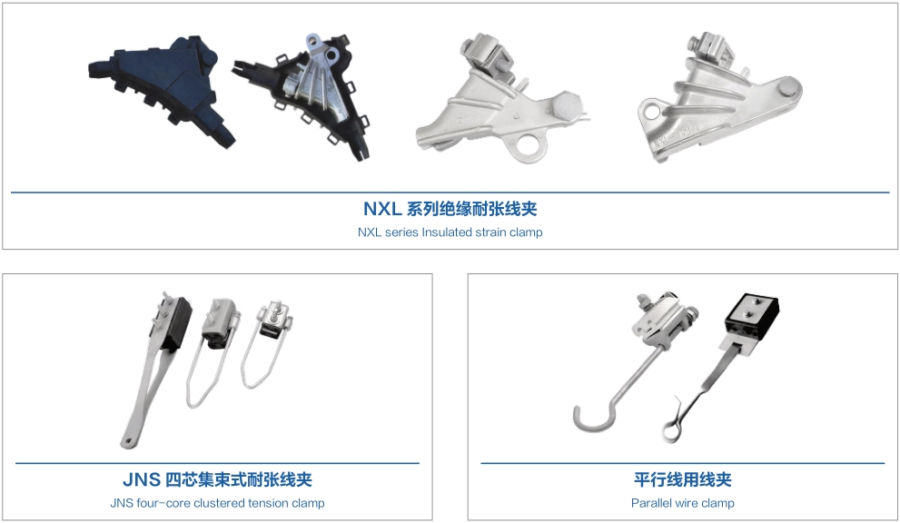 海博测评·(中国区)官方网站