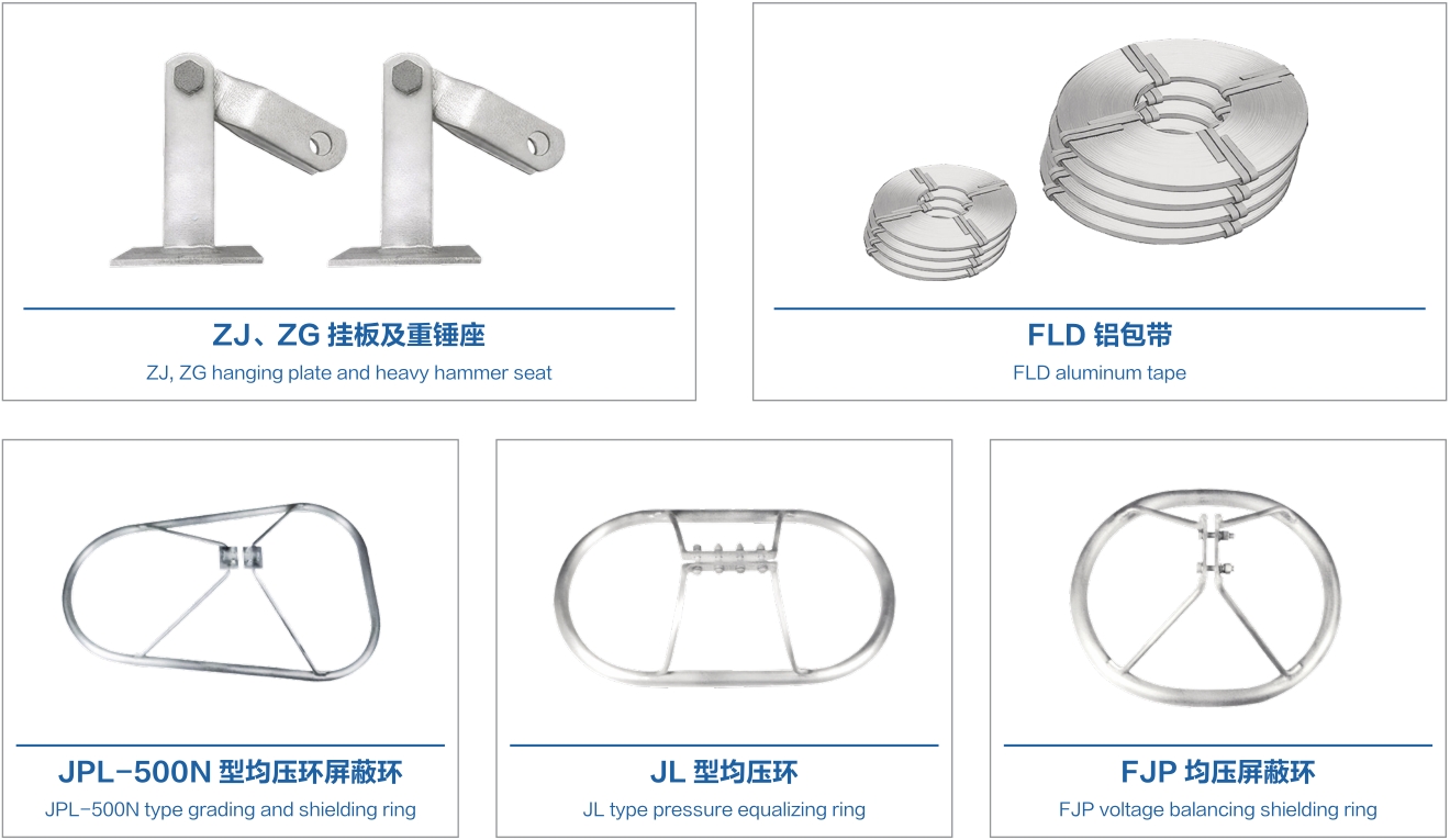 海博测评·(中国区)官方网站