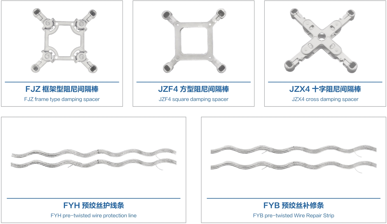 海博测评·(中国区)官方网站