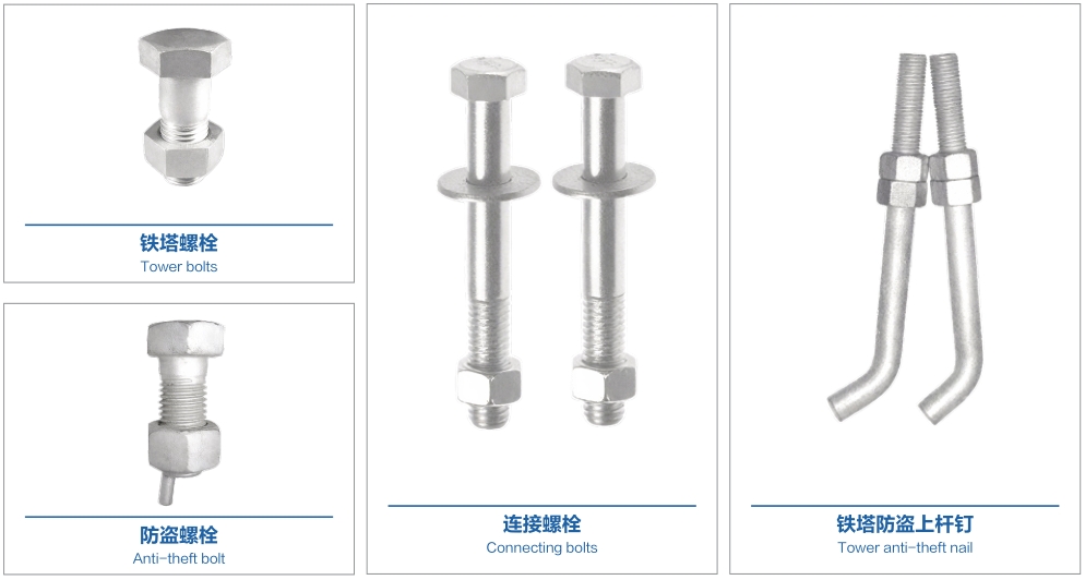 海博测评·(中国区)官方网站