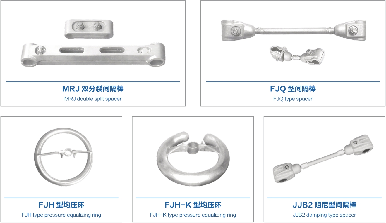 海博测评·(中国区)官方网站