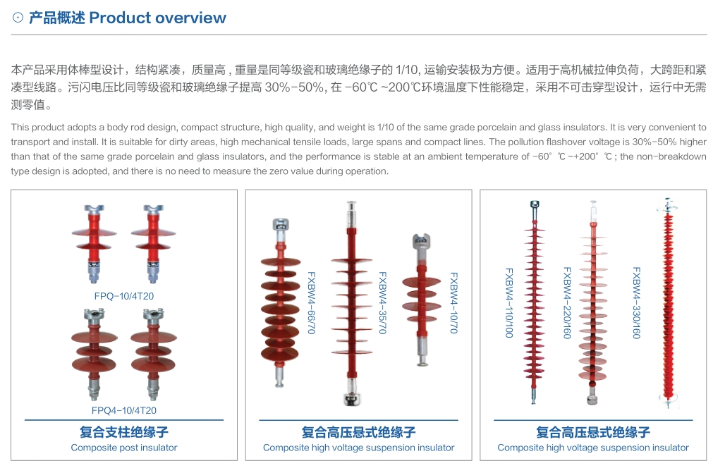 海博测评·(中国区)官方网站