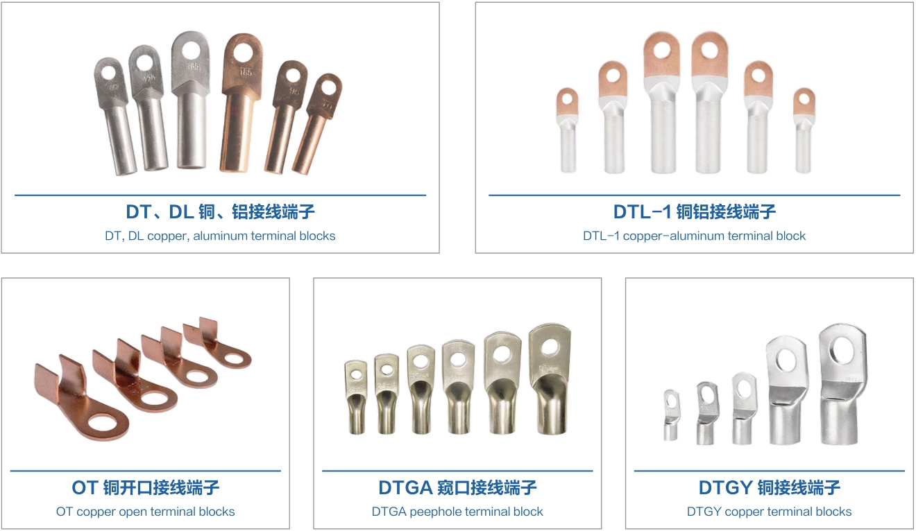 海博测评·(中国区)官方网站