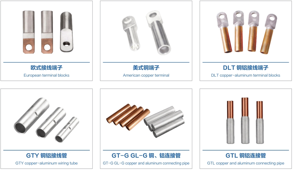 海博测评·(中国区)官方网站