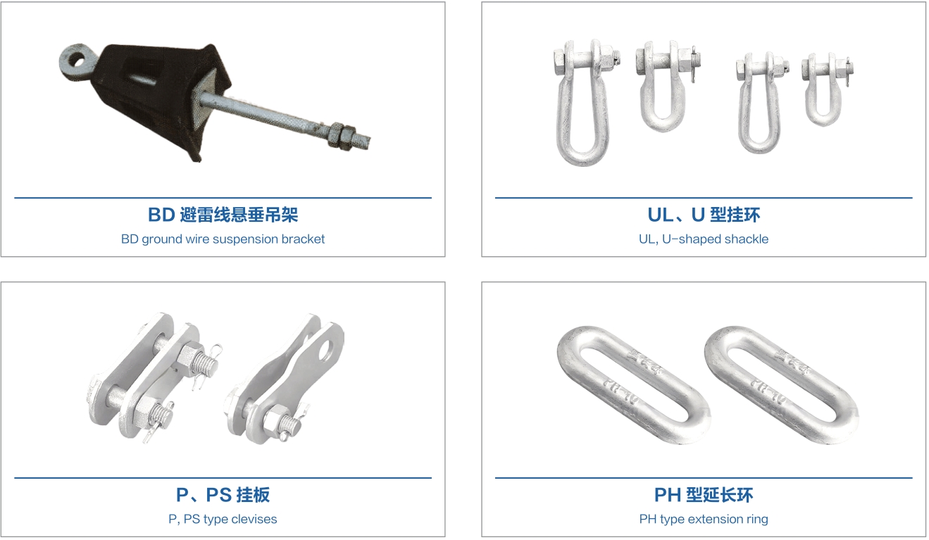 海博测评·(中国区)官方网站