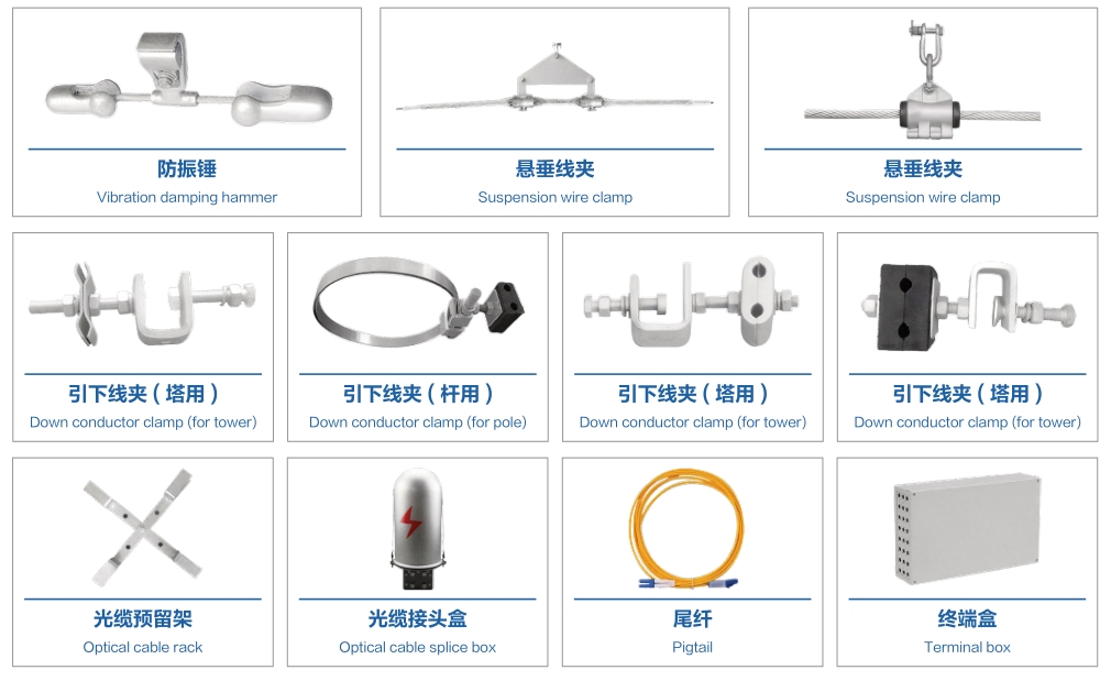 海博测评·(中国区)官方网站