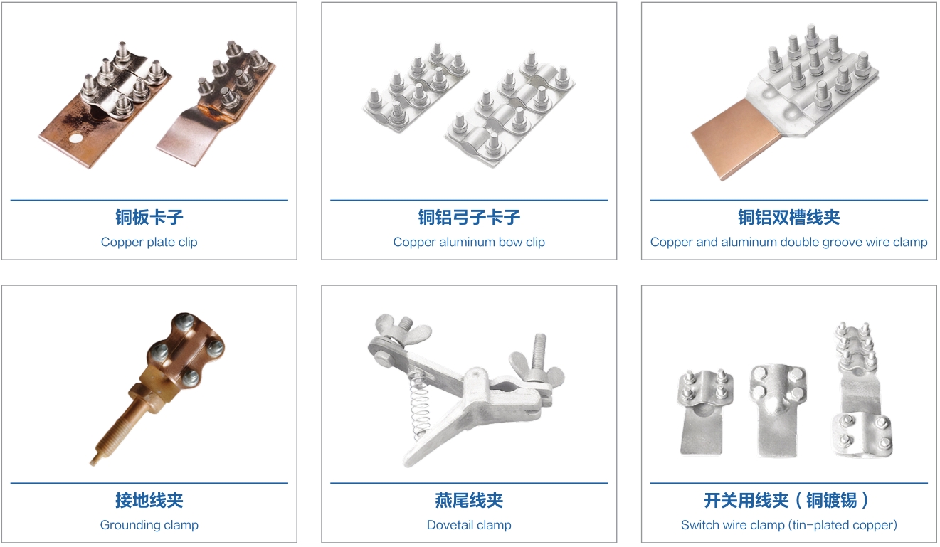 海博测评·(中国区)官方网站
