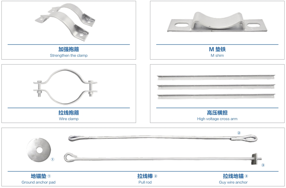 海博测评·(中国区)官方网站