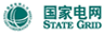 海博测评·(中国区)官方网站
